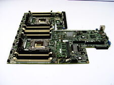 HP ProLiant DL360p G8 Motherboard System Board 622259-002 picture