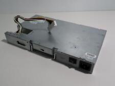 CISCO 341-0063-04 POWER SUPPLY LITEON PA-1211-1*OPEN WIRED* picture