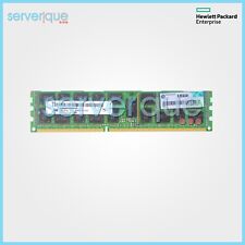 604506-B21 HP 8GB (DDR3-1333) D-R x4 PC3L-10600 LP Memory 606427-001 605313-071 picture