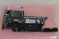 USED HP 698589-001 SKU187451 picture