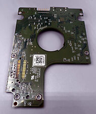  PCB ONLY 2060-771801-002 REV A Western Digital 771801-102 ACD1 USB 3.0 I-109 picture