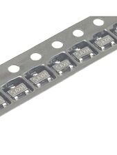 50PCS/lot  S-1206B33-M3T1G S-1206B33 SAX REG LINEAR 3.3V 250MA SOT23-3 IC picture