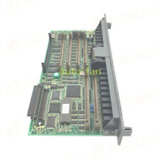 1PCS FANUC A16B-3200-0010 circuit board picture