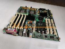 1PCS Used 1PC HP XW8400 Workstation Motherboard 442028-001 380688-003 picture
