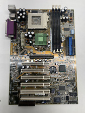 ASUS CUSL2-C Socket 370 ATX Motherboard picture