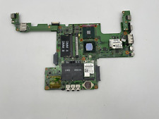Genuine Dell Inspiron 1525 Motherboard System Main Board PT113 0PT113 With CPU picture