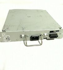 SHINDENGEN POWER SUPPLY HS0669 - TESTED picture