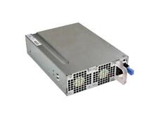 T3600 PSU T5600 FOR Dell Precision D825EF-02  825W Workstation Power Supply USA picture