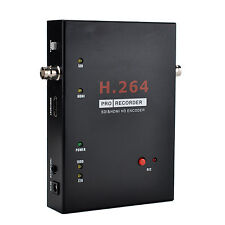 EZCAP286 SDI HDMI HDTV TV OBS Live Streaming Game Video Capture Recording Box picture