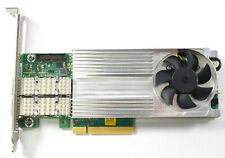 Mellanox MBF1M332A-AENAT BlueField SmartNIC 25Gb/s Ethernet Network Adapter picture