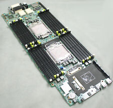 Dell PowerEdge FC630/M630 R10KJ Intel LGA 2011-3 DDR4 SDRAM Server Motherboard picture