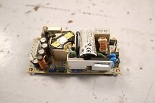 Astec Emerson NPS63-M 12V 5A 60W AC/DC Open Frame Power Supply picture