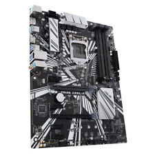 ASUS Prime Z390-P LGA 1151 Intel Z390 SATA 6Gb/s USB 3.1 ATX Intel Motherboard picture