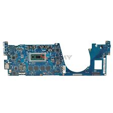 FOR Asus Zenbook S13 UX391FA UX391UA Motherboard W/ I7-8565U CPU 8GB 16GB RAM picture