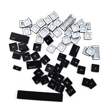 Original MacBook Pro A1706 A1707 A1708 Keyboard Keys and Hinges 2016 2017 Apple picture