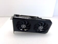 ASUS GeForce RTX 3070 SI Edition 8GB GDDR6 Graphic Card (DUAL-RTX3070-8G-SI) picture