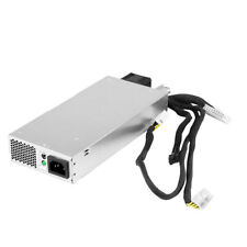 New 450W AC450E-S1 T7MF2 Fits DELL PowerEdge R430 R440 R530 R540 Power Supply US picture