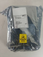 Cisco DPST-6000CB Catalyst 4500-E 6000 W AT Server Power Supply 341-0259-03 Open picture