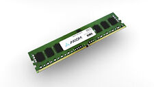 Axiom 16GB DDR4 SDRAM Memory Module CMEM16GBDDR42400AX picture