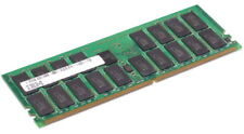 IBM 12R8467 4GB DDR2 400 MHZ ECC Reg Server Memory RAM Memory HYB18T512400AF5 picture