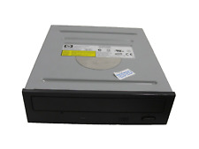 Dell  CD-ROM Disk Drive Lite-ON LTN-489S LTN-489S05VYC M7155 0M7155 picture