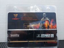 VASEKY HIGH PERFORMANCE DDR 8GB PC3-12800 DDR3 1600MHz picture