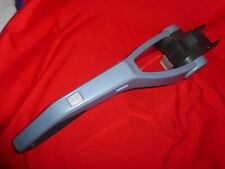 Hoover 303835001 Folding Handle Assembly  for UH70210 Windtunnel T-Series Vacuum picture