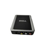 Dell Angel USB TV Tuner Model X9844 picture