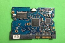 110 0A90188 01 HDD PCB Hard disk Circuit board For Hitachi HUA722010CLA330 picture