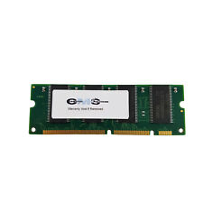 512MB (1x512MB) RAM Memory for Roland Fantom-X6 Keyboard (A94) picture