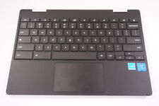 BA61-04921A Samsung US Palmrest Keyboard XE520QEA-KB1US picture