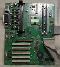 FIC SD11 SLOT A, ATX ASPEN 2, Motherboard for AMD Slot A cpu, VIA & Irongate  picture
