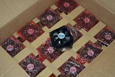 HP dx2300 CPU Heatsink Cooling Fan picture