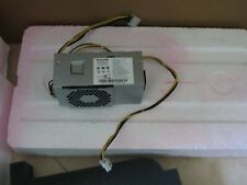 Genuine Lenovo 210W Power Supply for Think Centre M710S/M710T(00PC746) picture