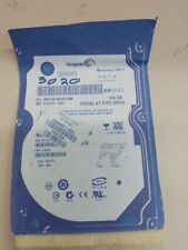 488 - PCB Hard Drive Board Seagate Momentus 5400.3 160GB picture