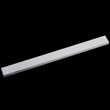 1pcs 300*25*10MM Aluminum Heatsink Cooling LED Light Strip RadiatorBD~gw picture