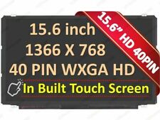*NEW*HP TouchSmart 15-R 15-R052NR 15.6