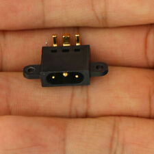 New DC IN Power Jack Charger Charging Port for Razer Blade 14