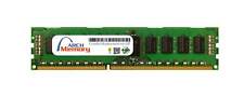 500658-B21 Certified RAM for HP ProLiant 4GB DDR3 240-Pin ECC Reg Server Memory picture