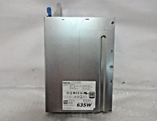 DELL PRECISION T3600 T5600 635W POWER SUPPLY D635EF-00 NVC7F picture