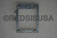IBM Hard Disk Drive Tray (right and left) for BladeCenter HS20 26K9633 26K5970 picture