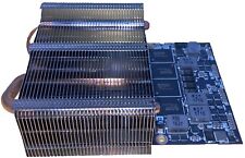 AMD Radeon E9550 8GB GDDR5 6x DisplayPort HDMI DVI MXM Type B Module GPU Card picture