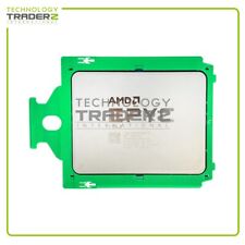 100-000000075 AMD EPYC 7542 32-Core 2.90GHz 128M 225W Processor NO VENDOR LOCKED picture