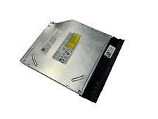 OEM Dell Inspiron 24 Optiplex 7440 7450 Desktop 8x SATA DVD/-RW / T8R08 picture