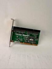 Promise Technology Ultra100 TX2 v2.0.0210.2 PCI Internal PATA Controller Card picture