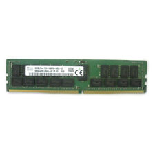Dell TN78Y Memory 32GB PC4-2100 DDR4-2666V picture
