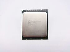 Intel SR0KR E5-2640 6C 2.5GHZ/15MB Processor picture