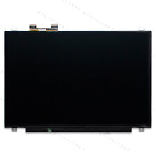 New M50441-001 For HP Led Touch Screen Display LCD RAW PANEL 17.3 HD BV 250 picture