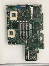 SYSTEM BOARD FOR PROLIANT, IEC P/N 1395543A8802, FRU: WF6599000001 picture