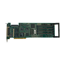 DPT PM3334UW PCI Raid Controller HA-0851-006-A picture